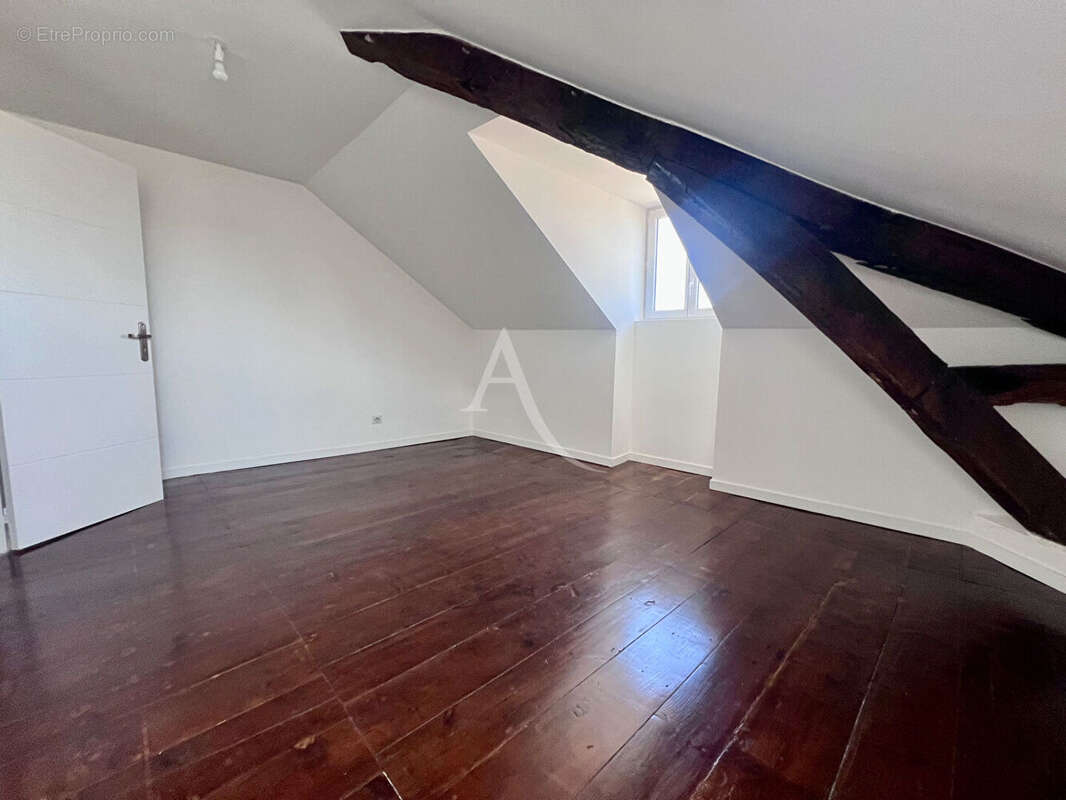 Appartement à PAU