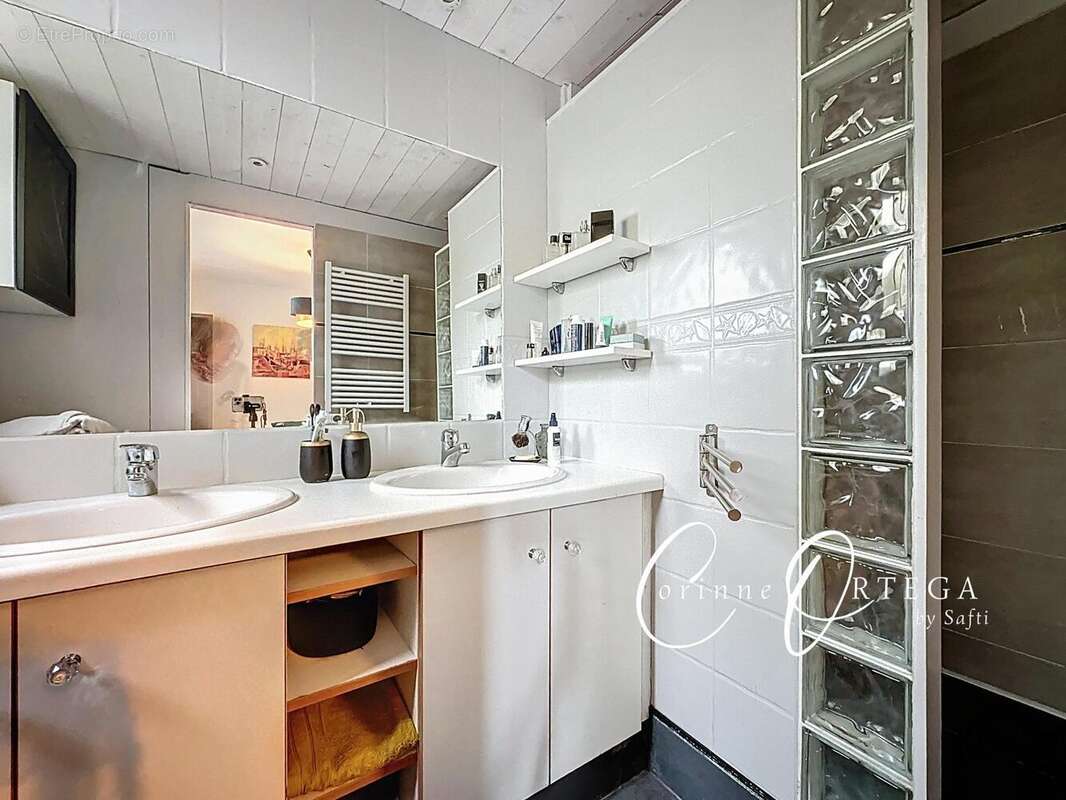 Photo 7 - Maison à BEAUVOISIN