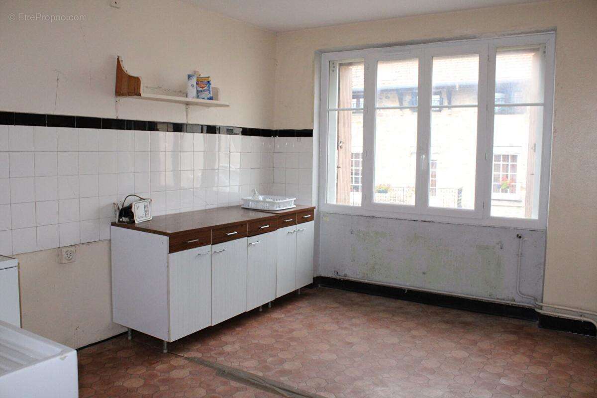 Maison à PRADELLES