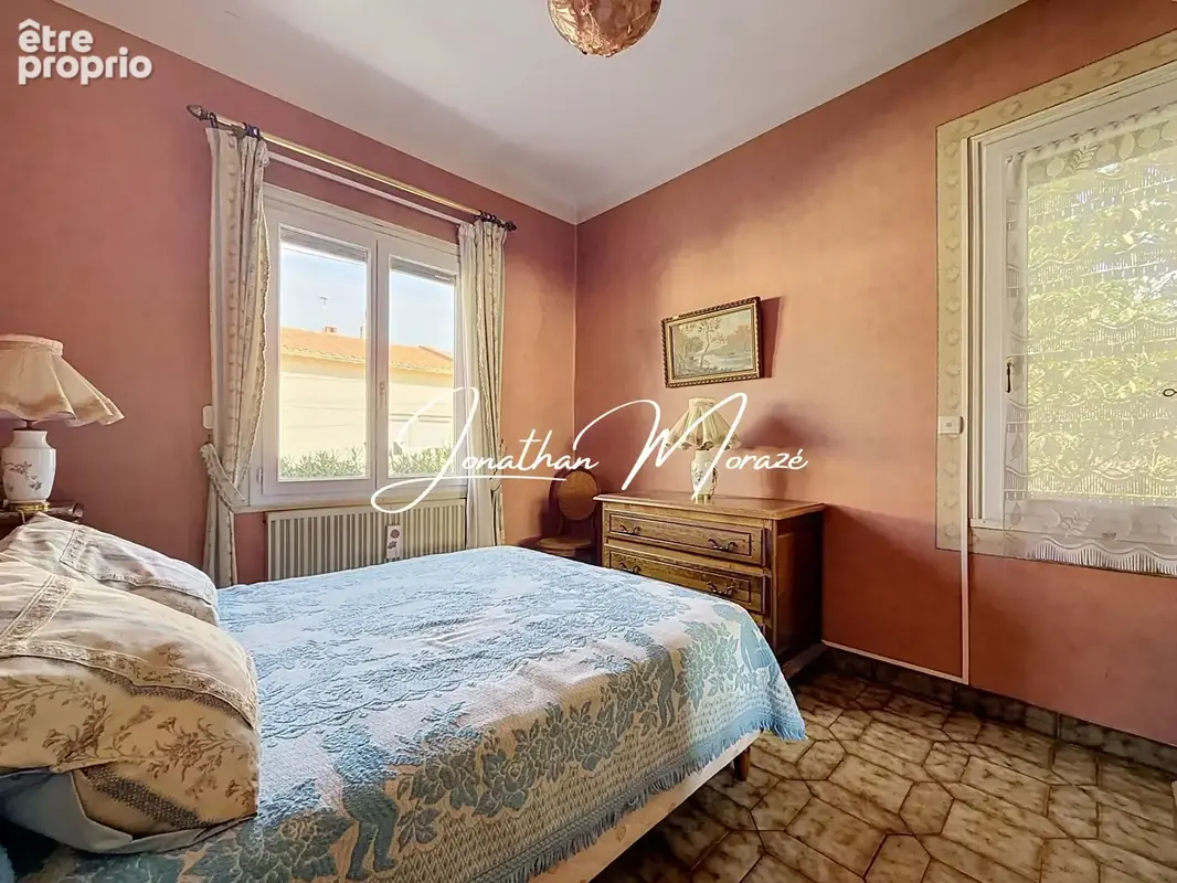 Maison 7 pièces 119 m² à vendre à Perpignan (66000) - photo 8
