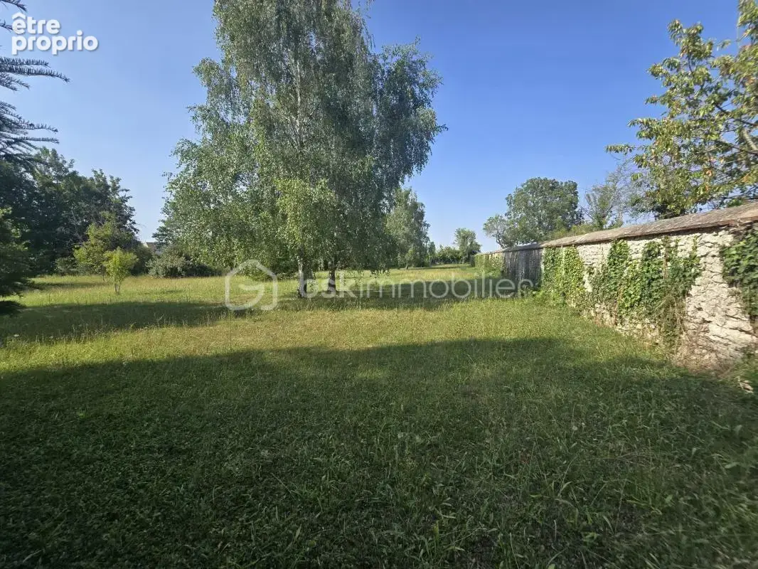 Maison familiale rénovée - Gîte possible et dépendance - photo 7