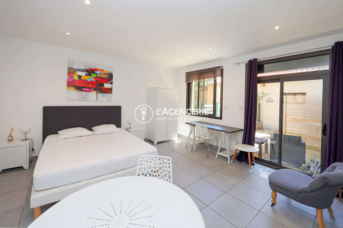Maison 240 m² à Albi  - photo 4