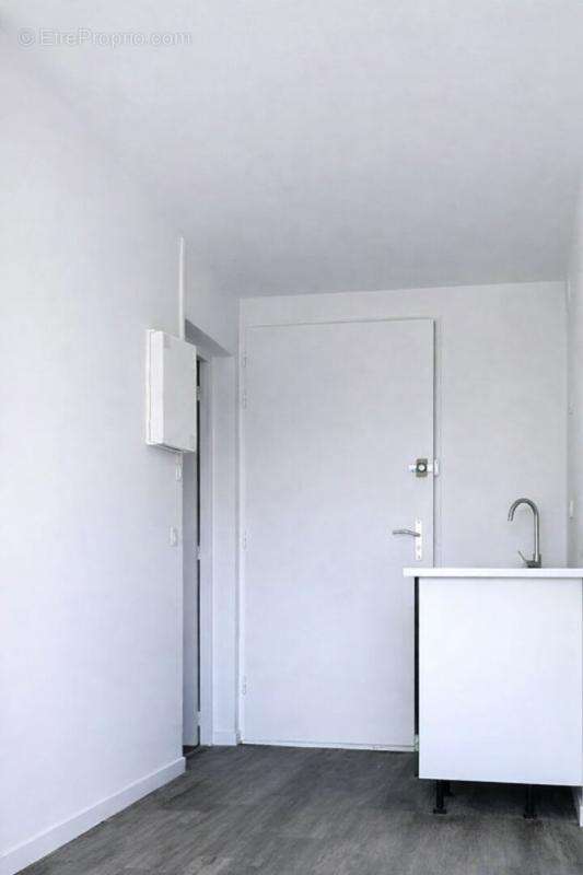 Appartement à ARCACHON