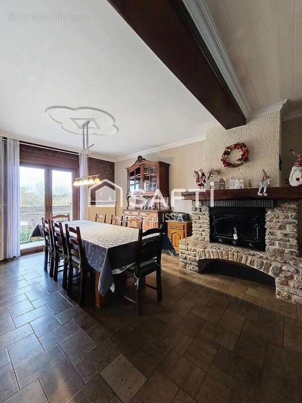 Photo 4 - Maison à WITTRING