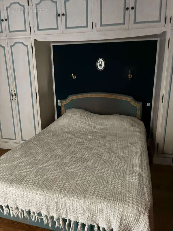 Maison en pierre - carrouges - photo 5