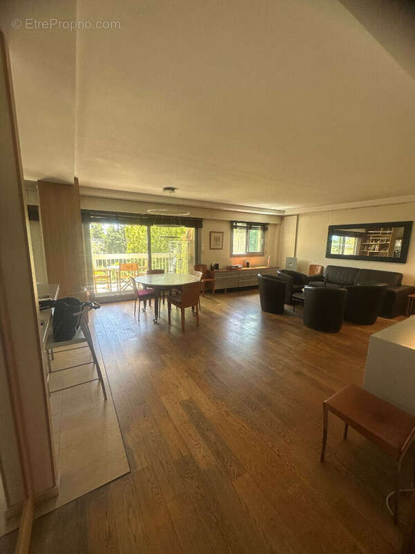 Appartement à ARLES