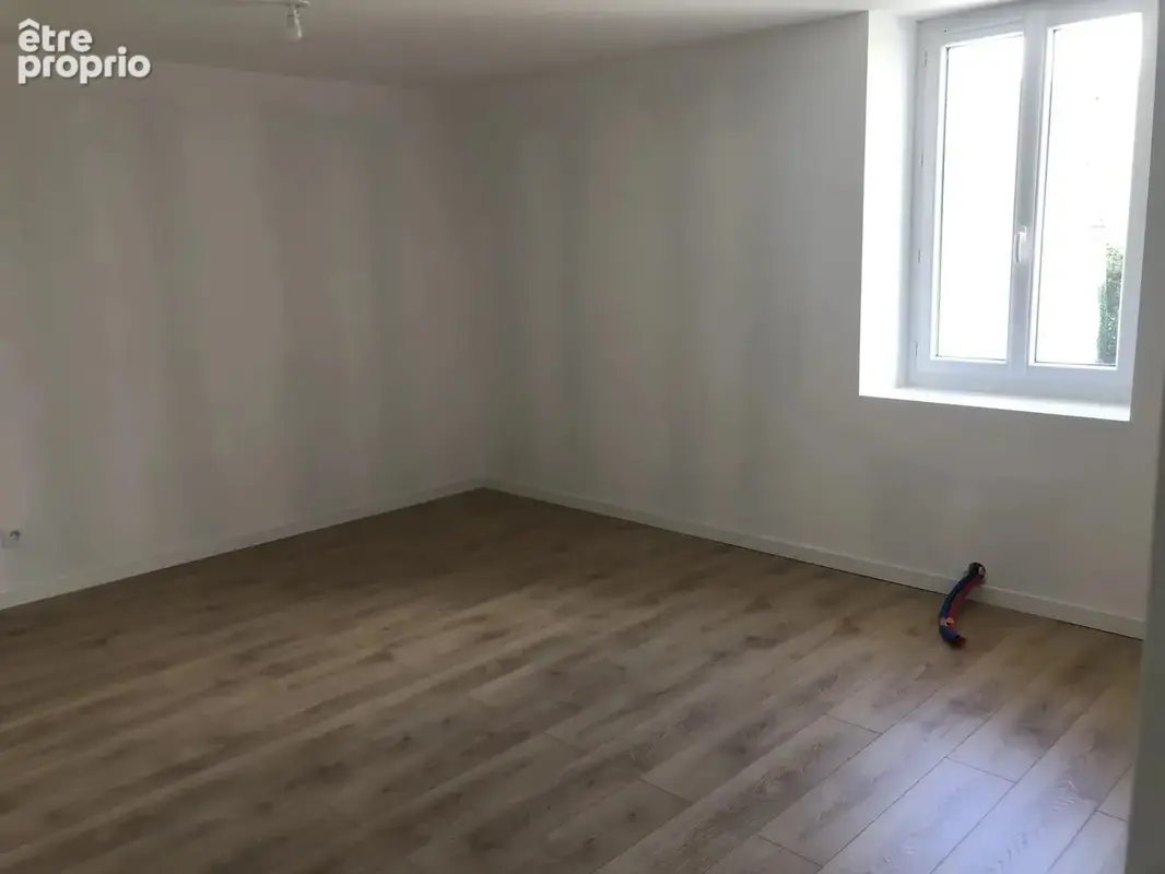Maison 4 pièces 149 m² à vendre à Varacieux (38470) - photo 17