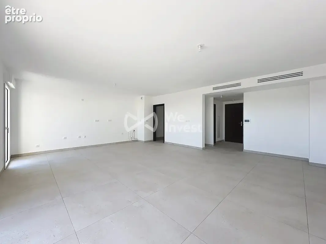 Maison 4 pièces 110 m² à vendre à Castries (34160) - photo 3