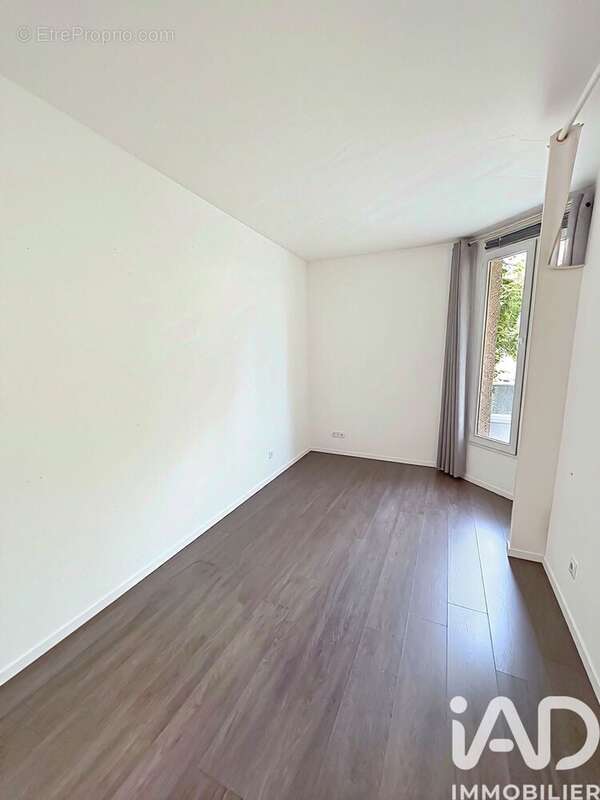 Photo 4 - Appartement à CRETEIL