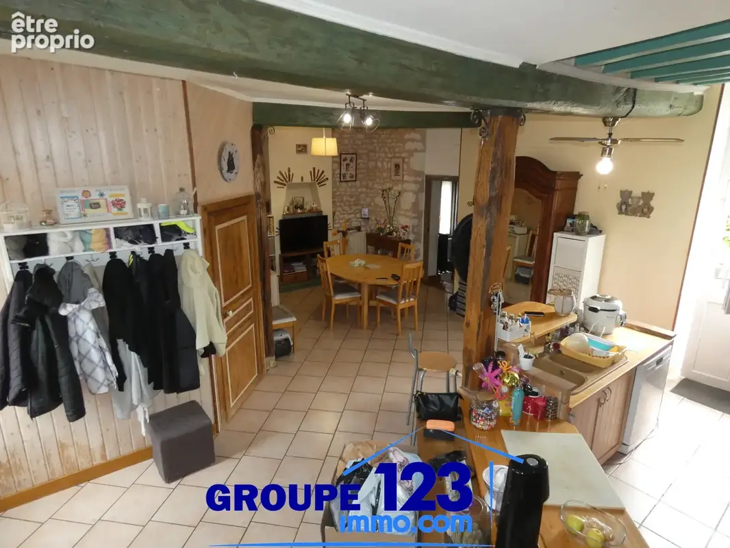Habitable de suite - photo 4