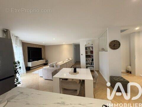 Photo 1 - Maison à PESSAC