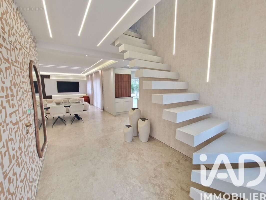 Photo 8 - Maison à ORLEANS