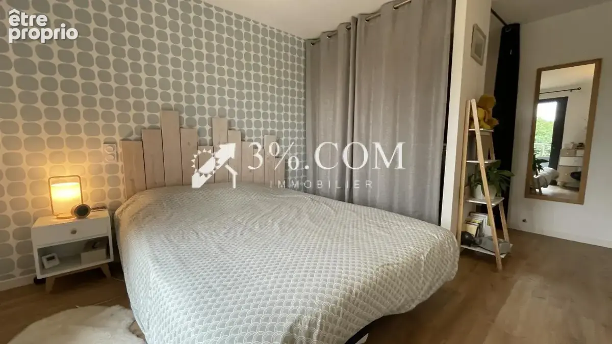 Maison de 2019, dans un environnment privilégié de Baden - photo 9