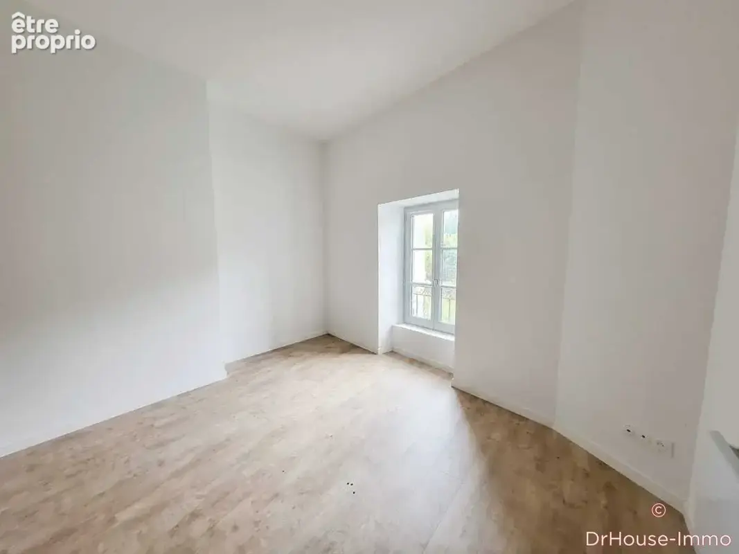 Appartement 5 pièces 100 m² à vendre à Espaly-Saint-Marcel (43000) - photo 9