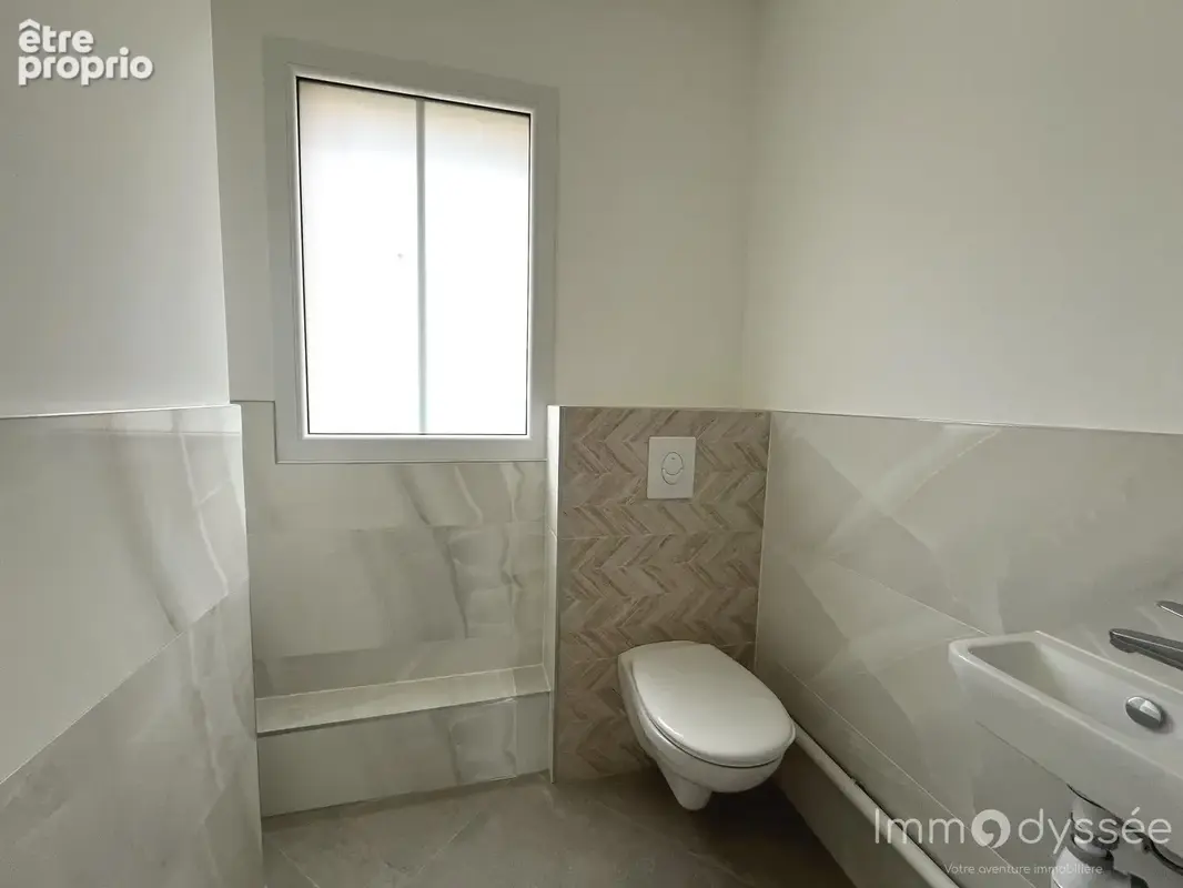 Appartement 87 m² à Le Perreux-Sur-Marne  - photo 7