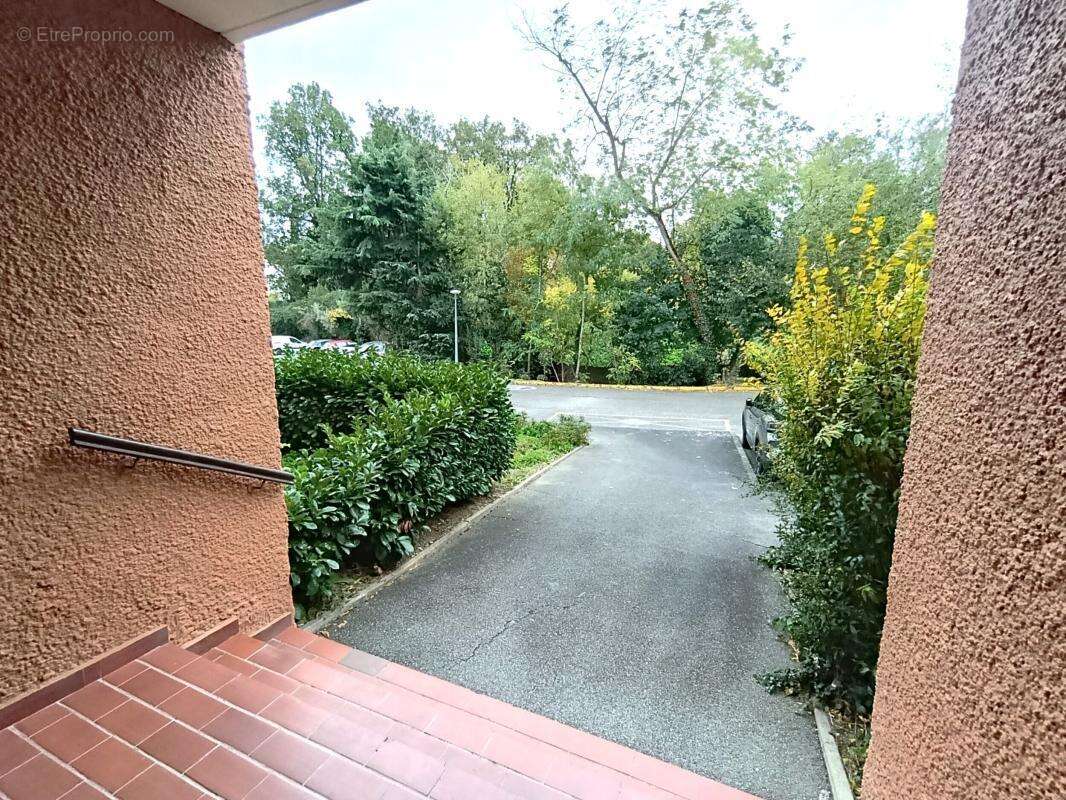 Atypique appartement t5 - photo 13