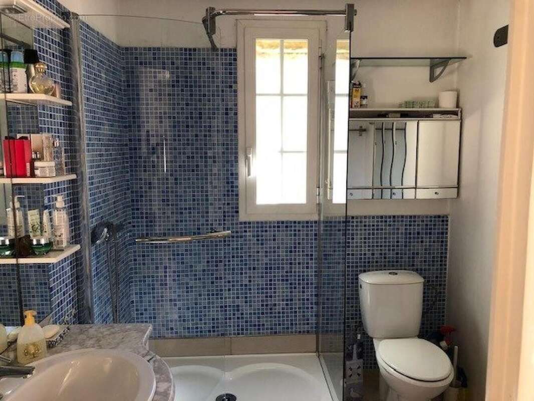 Photo 8 - Maison à PEYMEINADE