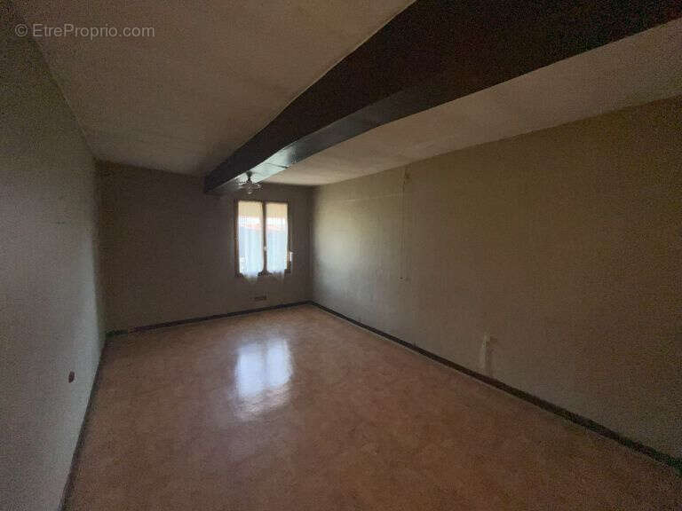 Maison à CAPELLE-LES-HESDIN