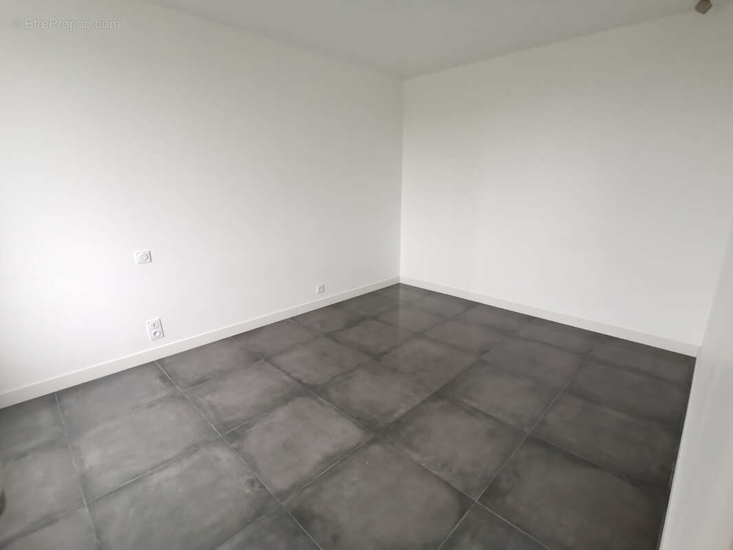 Maison à LES HERBIERS