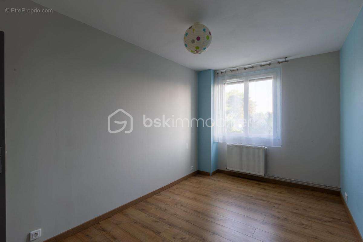 Maison à SAINT-PERE-SUR-LOIRE