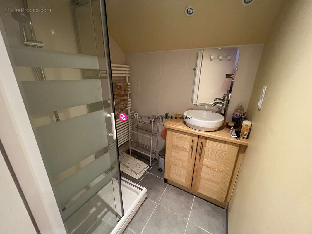 Maison 110 m² à Conques  - photo 8