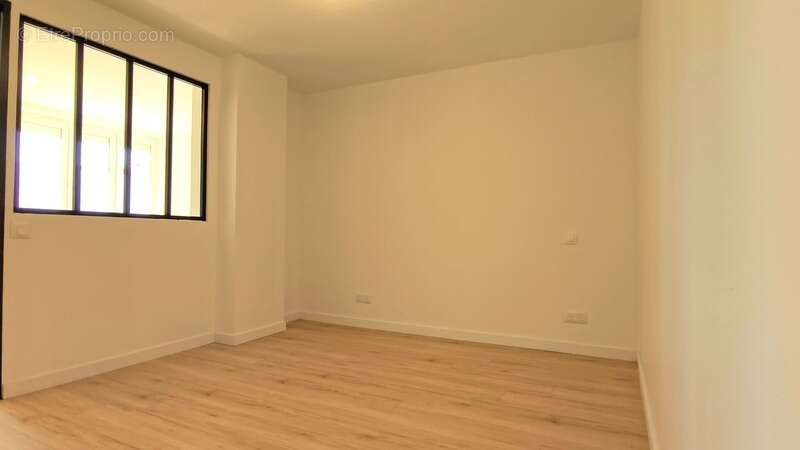 Appartement à AIRE-SUR-L'ADOUR