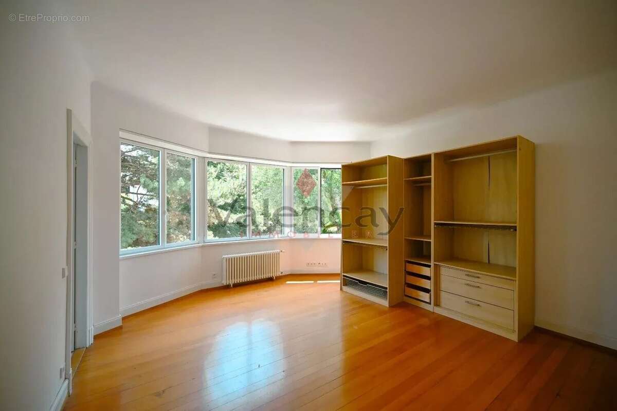 MULHOUSE Rebberg maison d'exception sur 12 ares 61 avec dépendance - photo 9