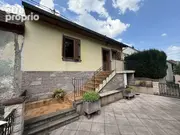 Maison à WISCHES