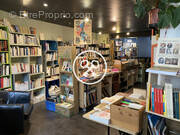 Appartement à TONNERRE