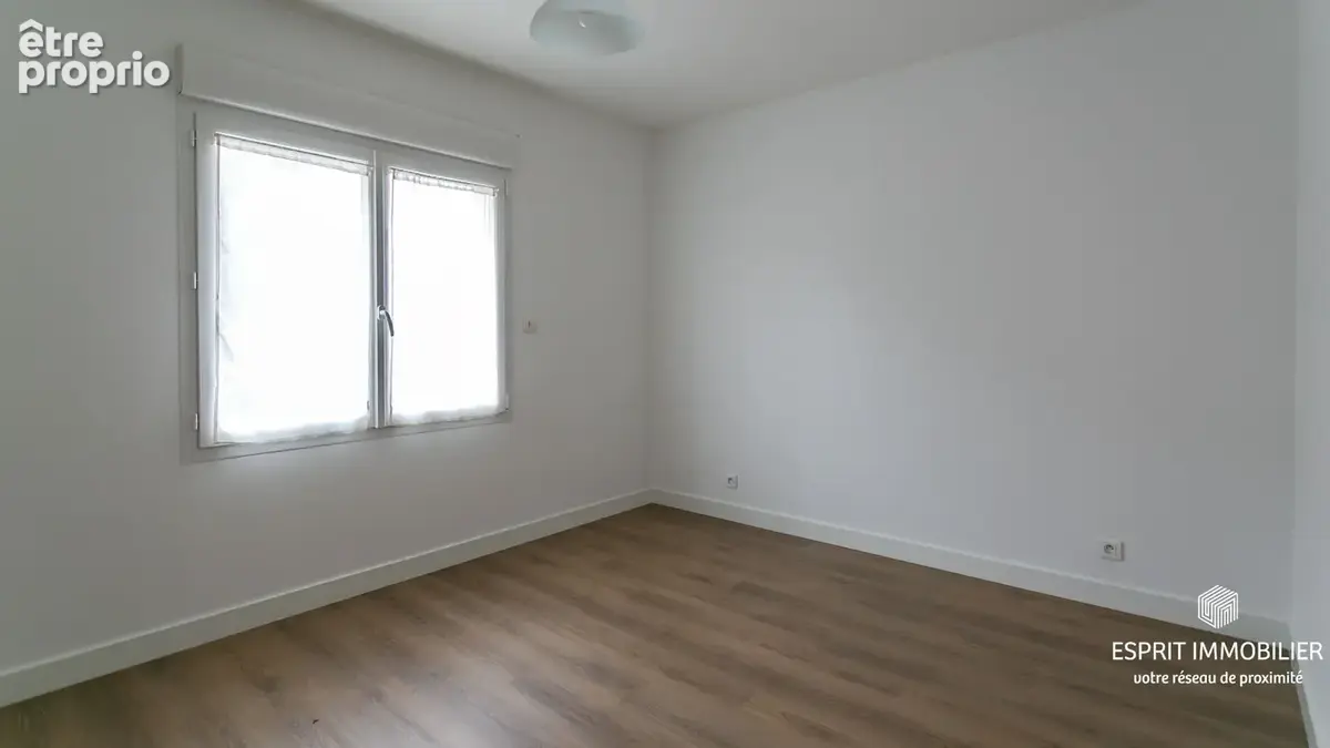 Riec-sur-Belon - Immeuble de rapport, 2 appartements - photo 6