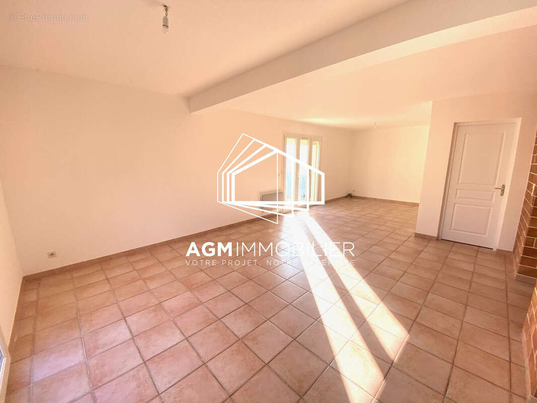 Photo 6 - Maison à CLAIRA