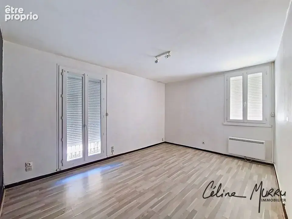 Maison 6 pièces 107 m² à vendre à Serignan (34410) - photo 4