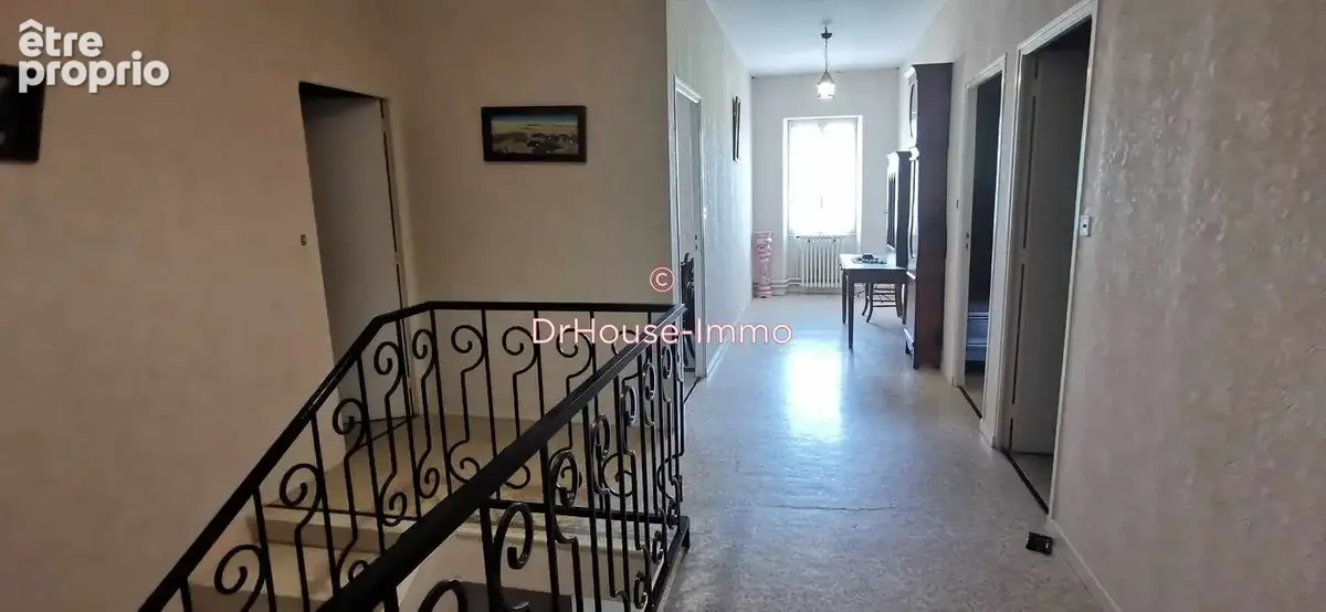 Maison 8 pièces 197 m² à vendre à Levignac-De-Guyenne (47120) - photo 18