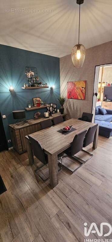 Photo 8 - Maison à TULLE