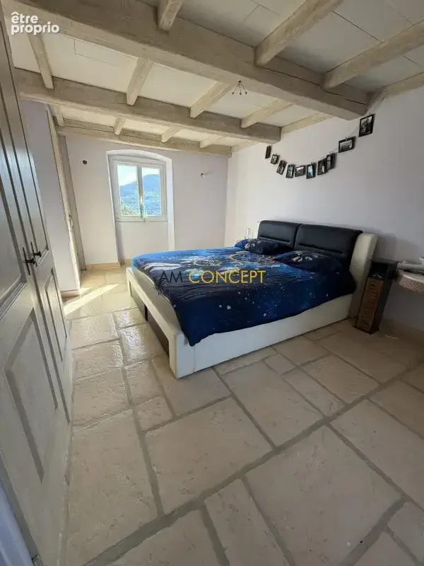 Maison 5 pièces de 100 m² + Chalet habitable 45m² - photo 15
