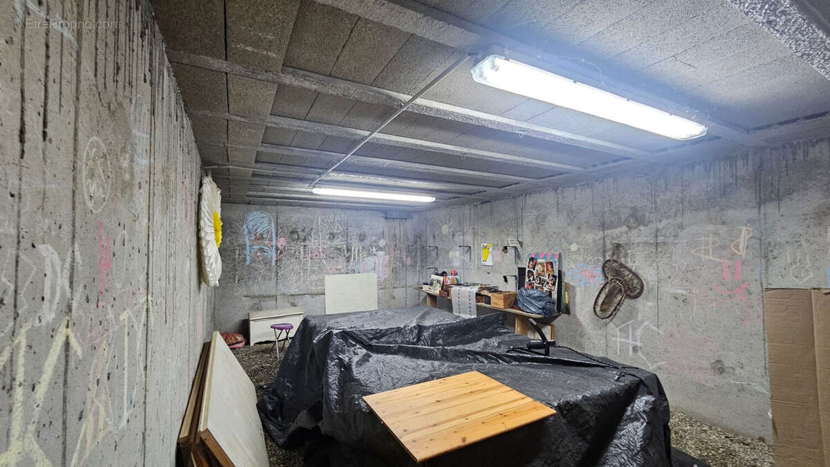 Agréable Maison  dans lotissement Albertville - photo 6
