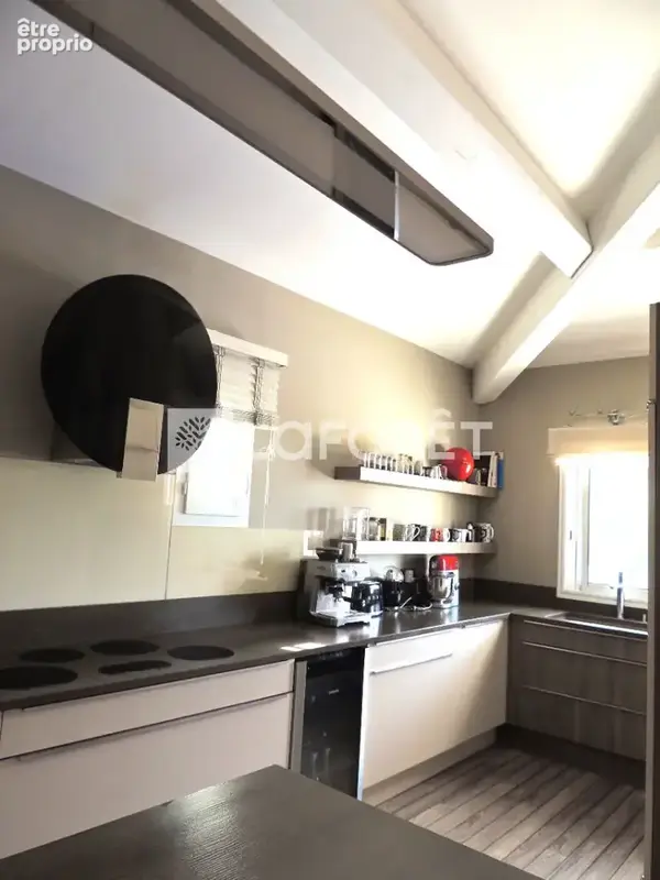 Maison Brignoles 5 pièces  4 chambres 170 m2 avec piscine - photo 11