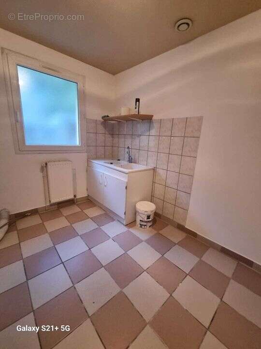 Maison à LE PUY-EN-VELAY