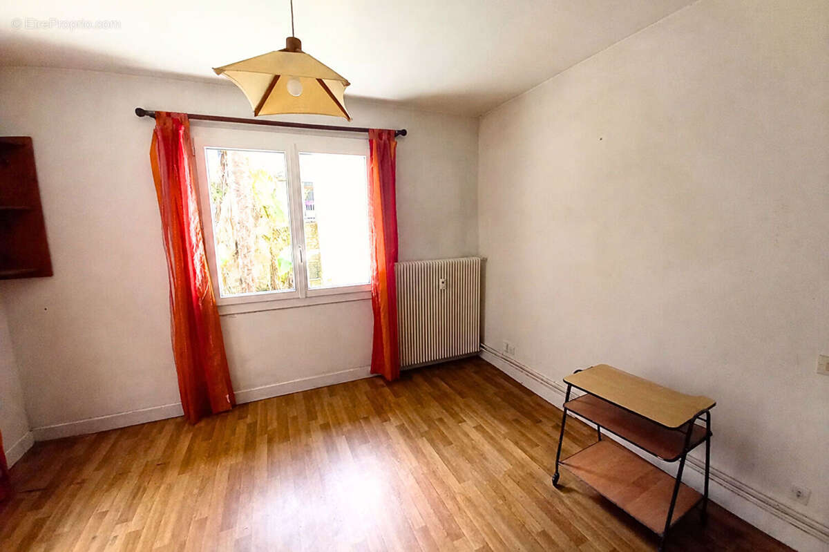 Appartement à DAX