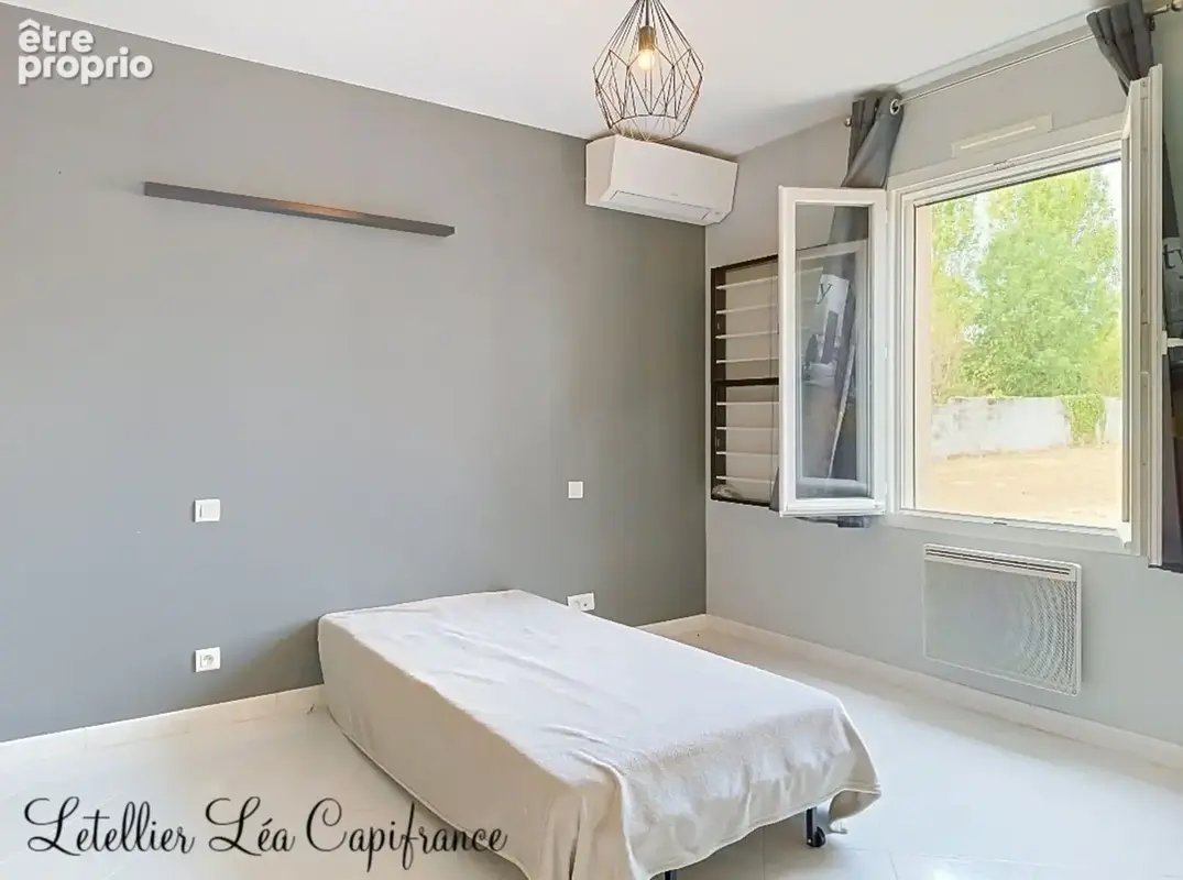 Maison à vendre 7 pièces - photo 9