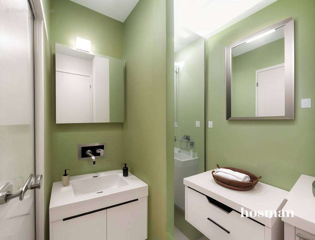 Maison à VENISSIEUX