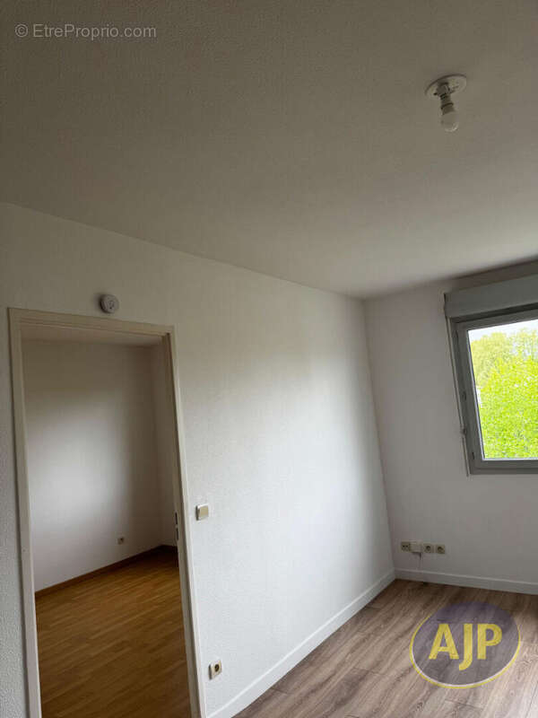Appartement à AGEN