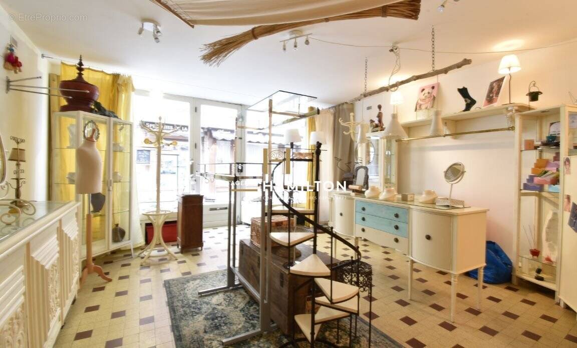 Maison à CORDES-SUR-CIEL