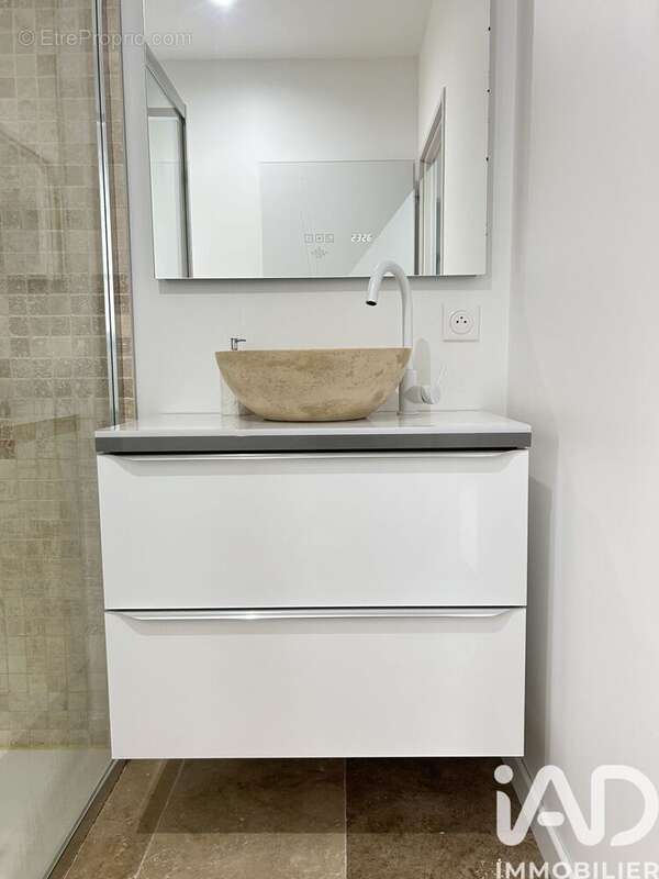 Photo 8 - Maison à FRENOUVILLE