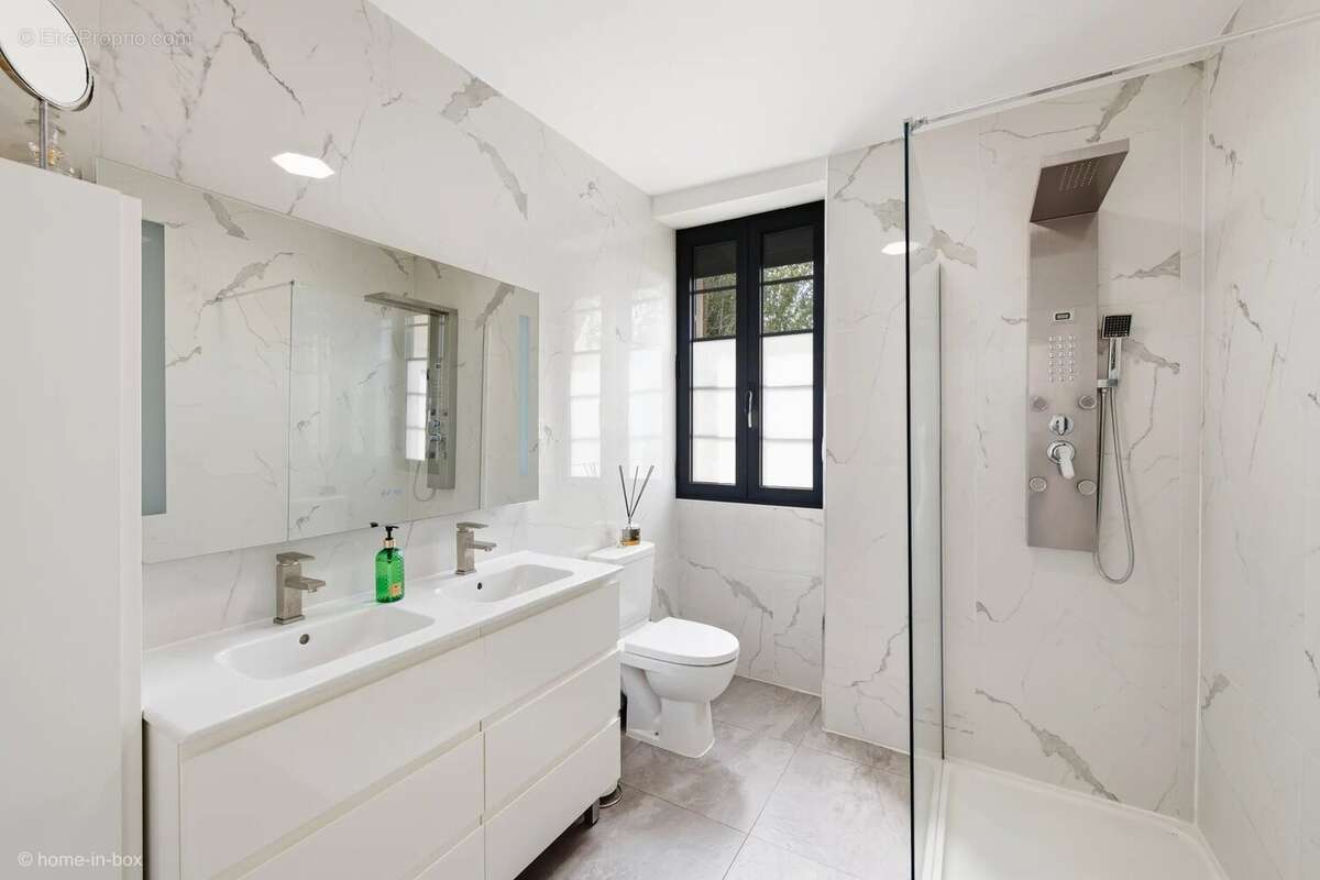 Exclusivité – manoir monceaux-lès-meaux (77470) - photo 45