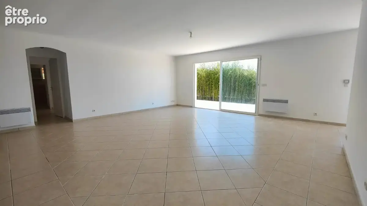 Maison 5 pièces 130 m² à vendre à Montmirat (30260) - photo 5