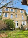 Appartement à SAINT-DONAT-SUR-L'HERBASSE
