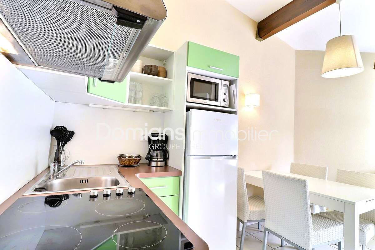 Maison à SAINT-CYPRIEN