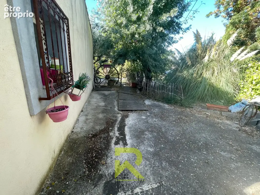 Exceptionnel  a saisir sur 1.4 hectare de terrain - photo 15