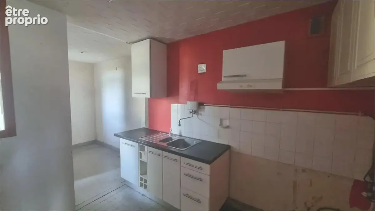 P5 pour investissement locatif ou colocation - photo 5
